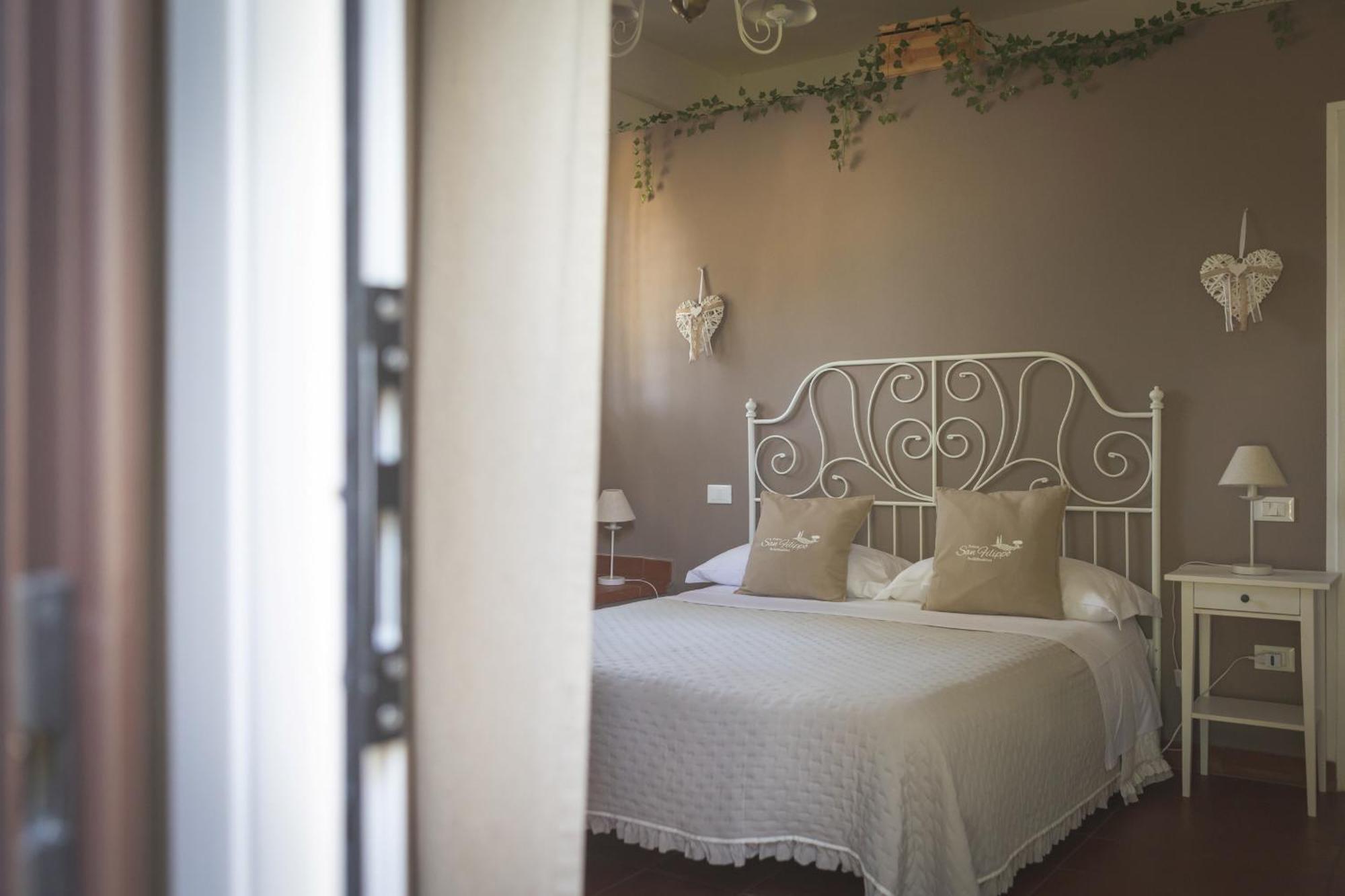Podere San Filippo B&B-Apartment-Pet Friendly-Rent Bike And Bike Friendly Bibbona Phòng bức ảnh