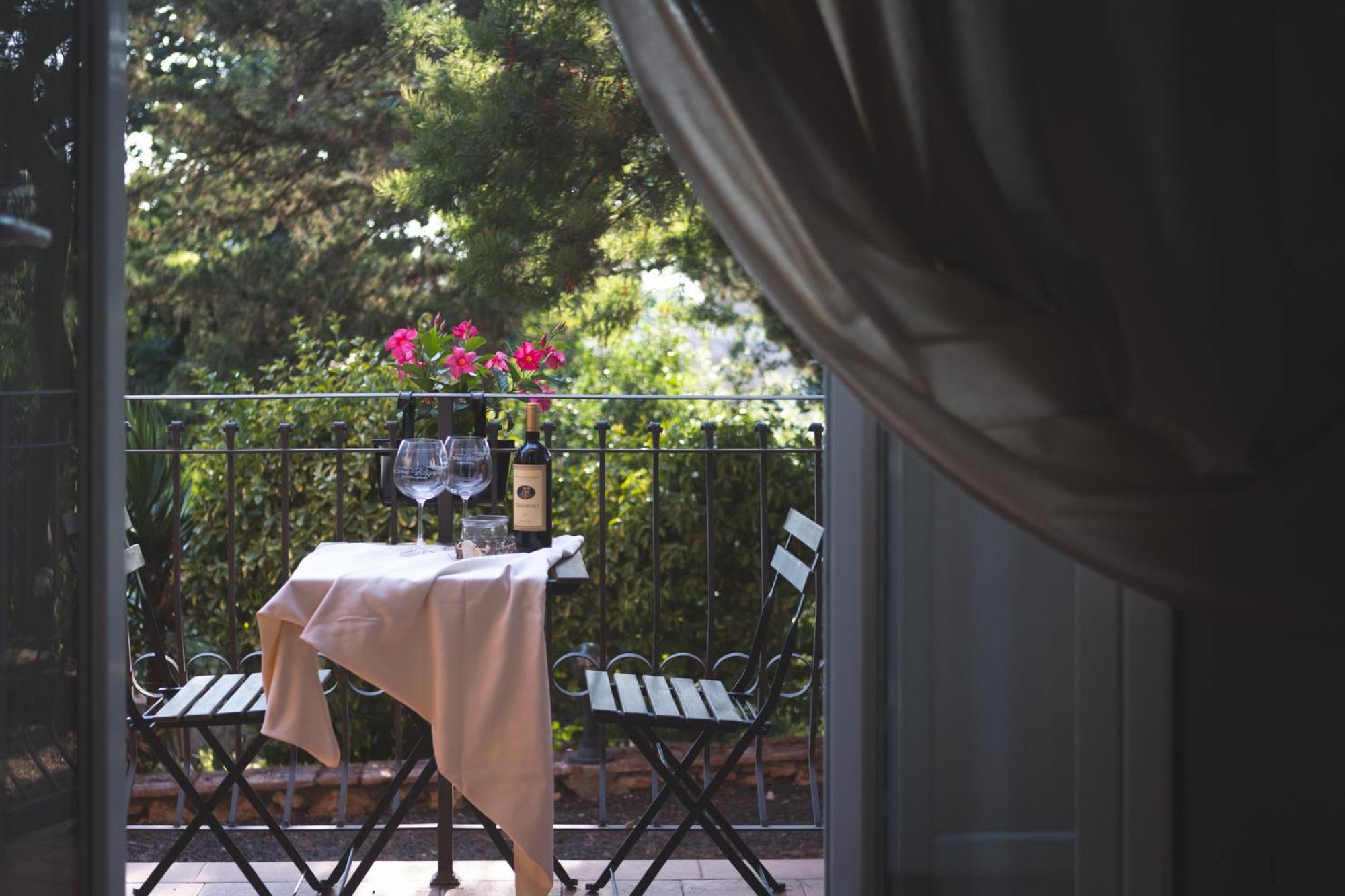 Podere San Filippo B&B-Apartment-Pet Friendly-Rent Bike And Bike Friendly Bibbona Ngoại thất bức ảnh