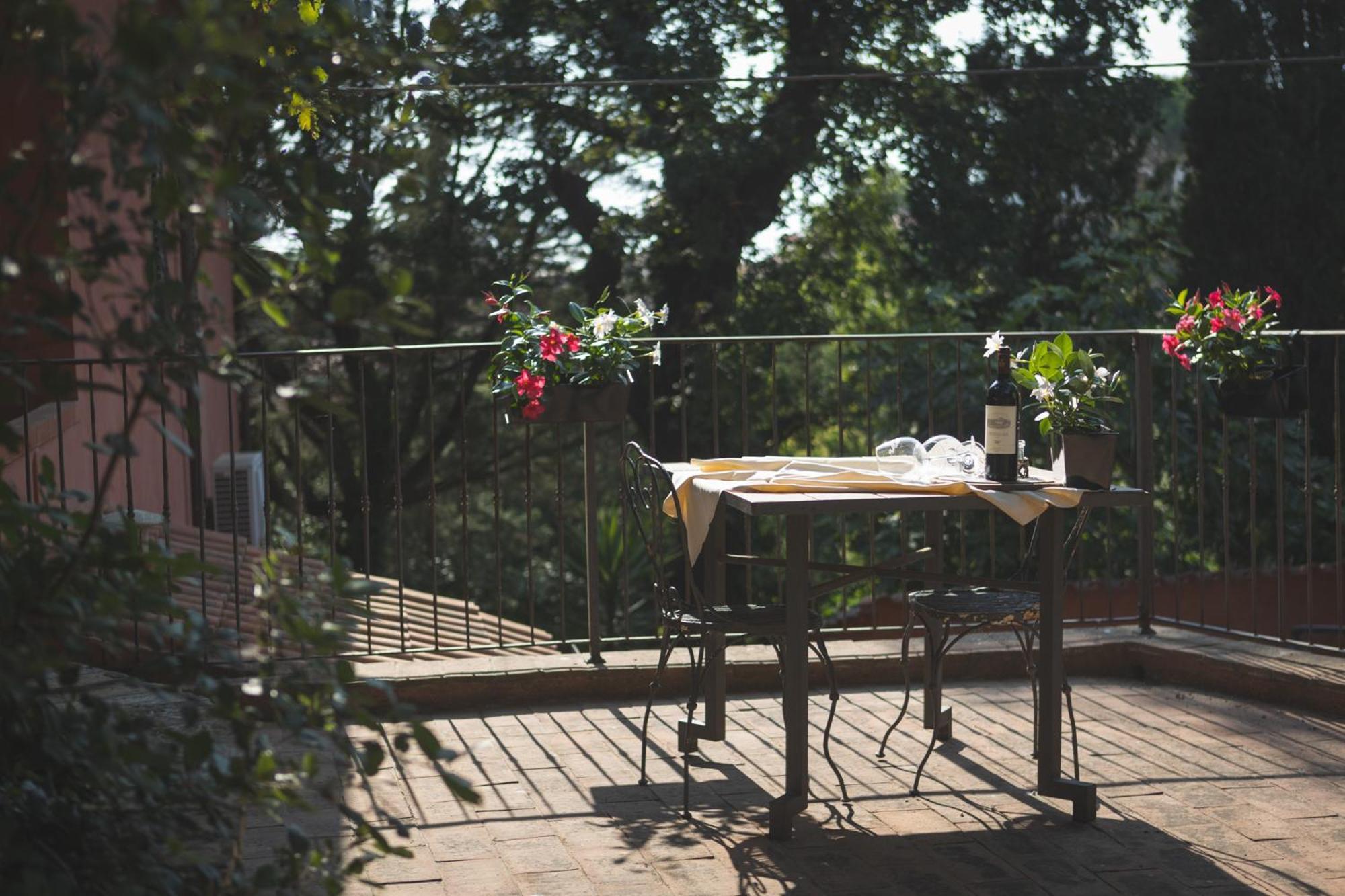 Podere San Filippo B&B-Apartment-Pet Friendly-Rent Bike And Bike Friendly Bibbona Ngoại thất bức ảnh