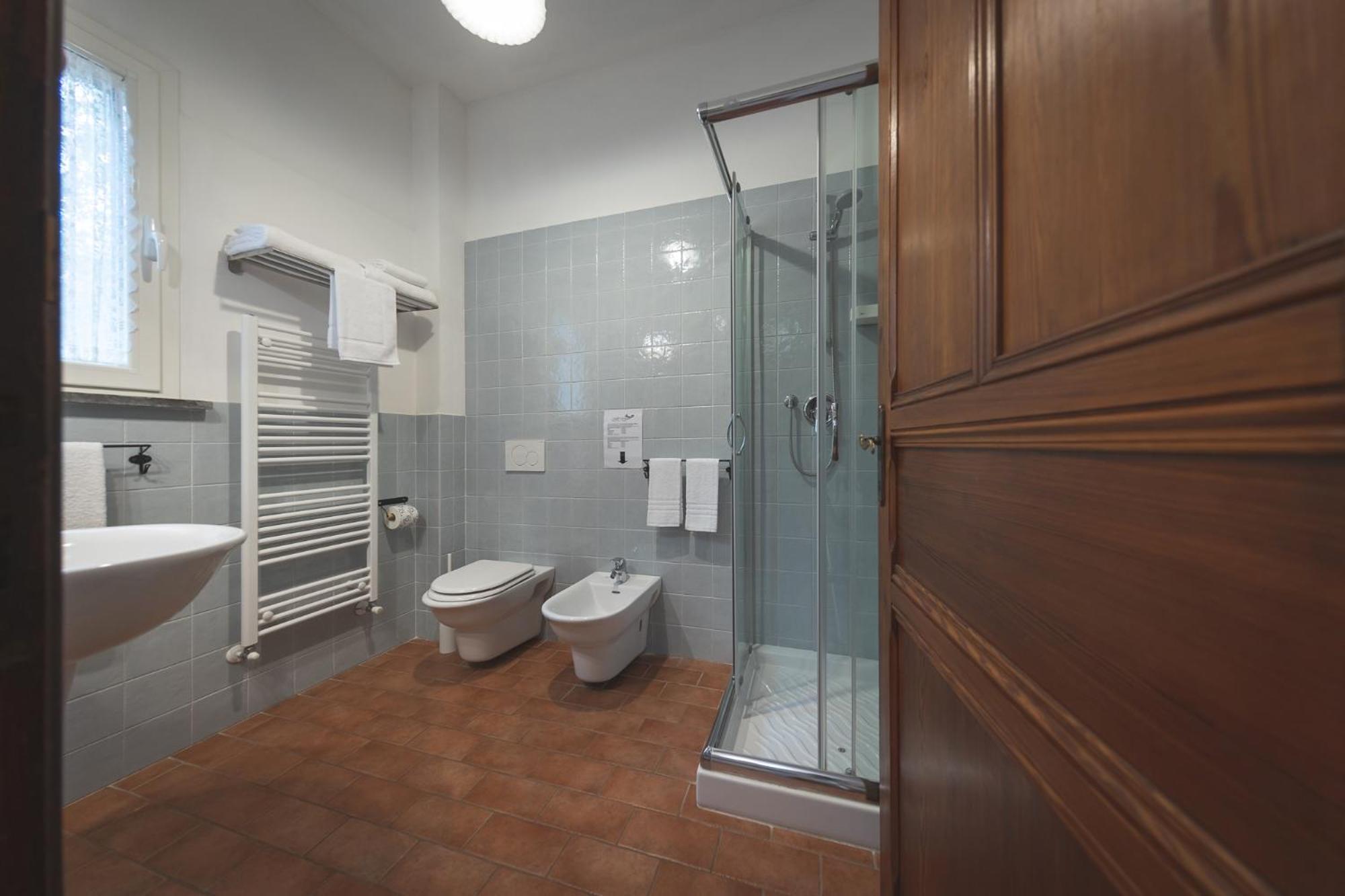 Podere San Filippo B&B-Apartment-Pet Friendly-Rent Bike And Bike Friendly Bibbona Phòng bức ảnh
