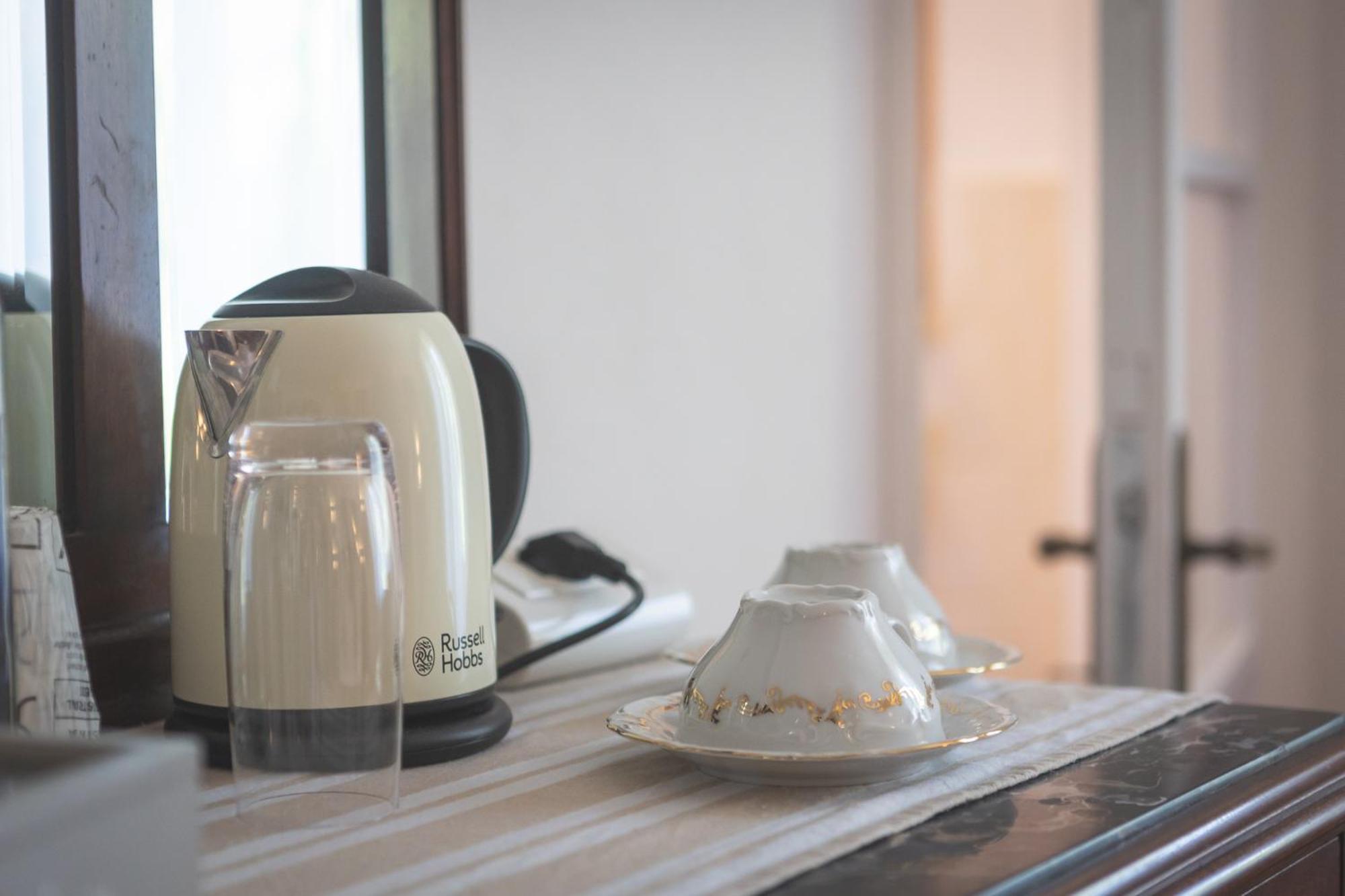 Podere San Filippo B&B-Apartment-Pet Friendly-Rent Bike And Bike Friendly Bibbona Ngoại thất bức ảnh