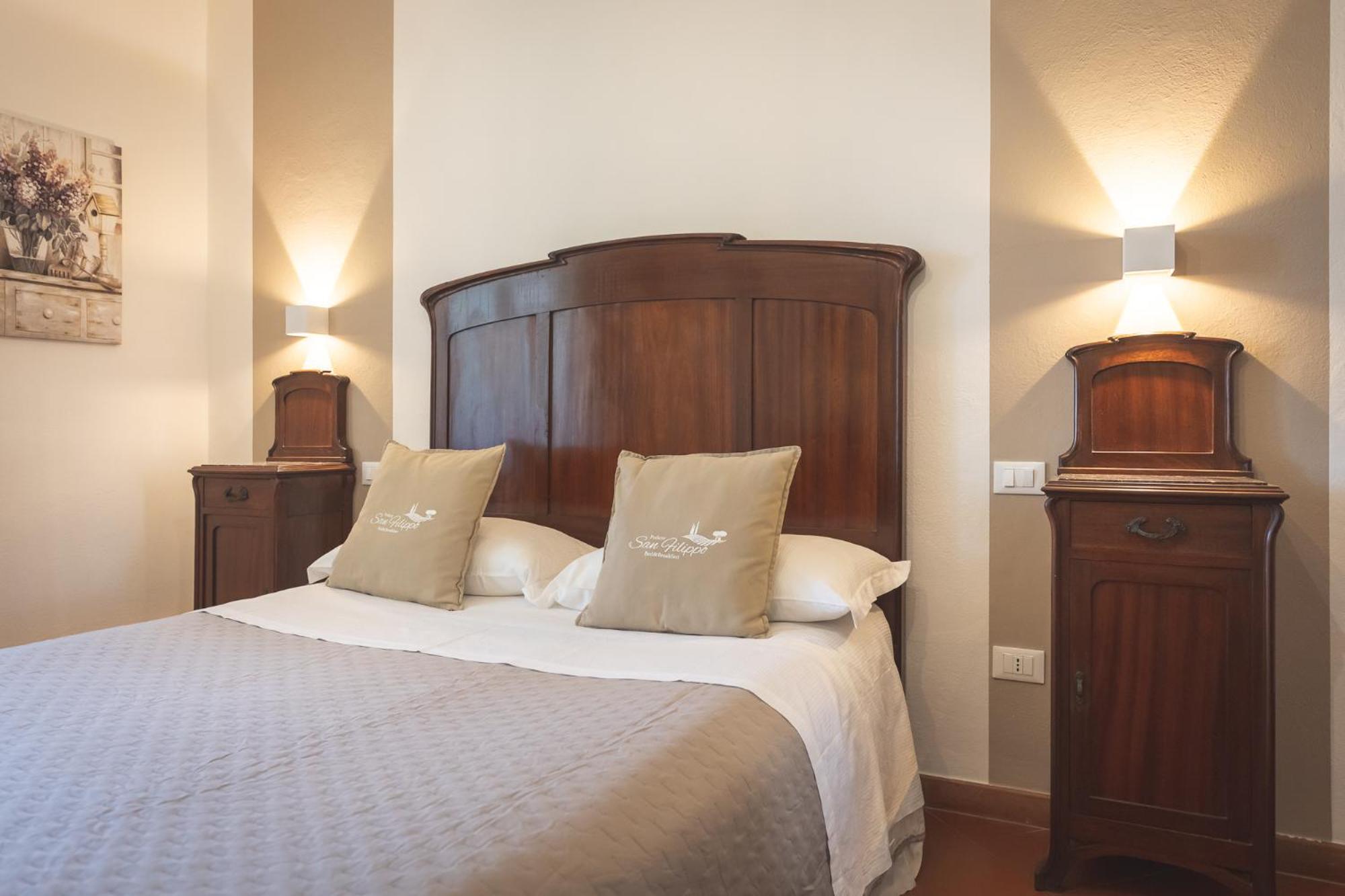 Podere San Filippo B&B-Apartment-Pet Friendly-Rent Bike And Bike Friendly Bibbona Ngoại thất bức ảnh
